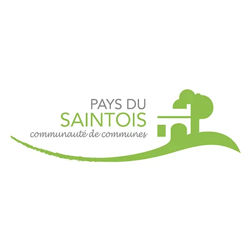 Communaute de communes du Pays du Saintois