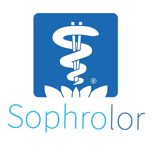 Sophrolor