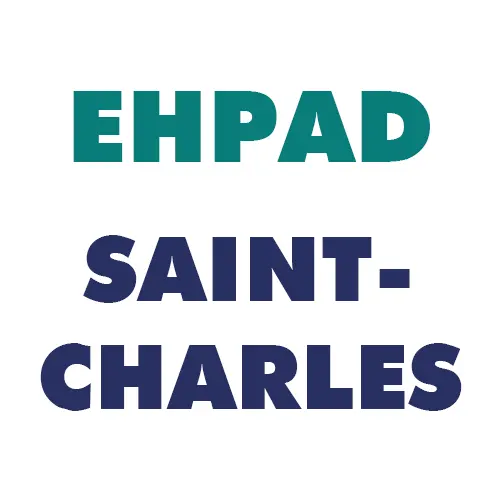 EHPAD Saint-Charles - Vézelise