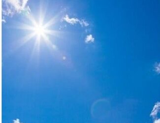 💬 Aidants, prenez un moment pour vous à Haroué !